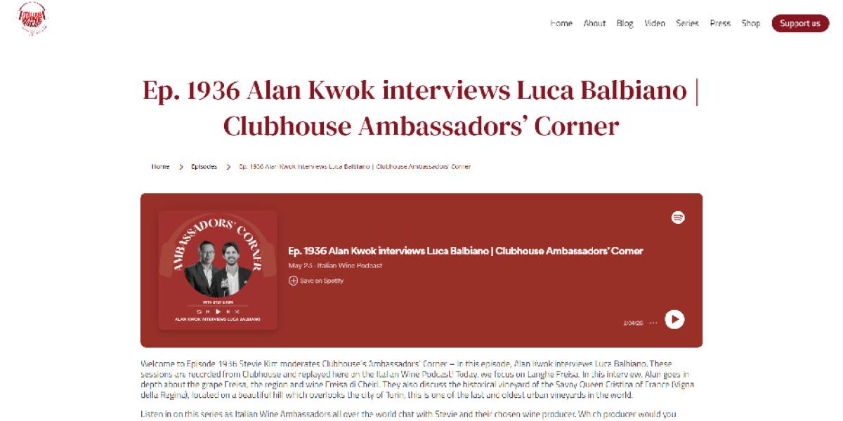 1936-Alan-Kwok-interviews-Luca-Balbiano-Clubhouse Ambassadors’.pdf