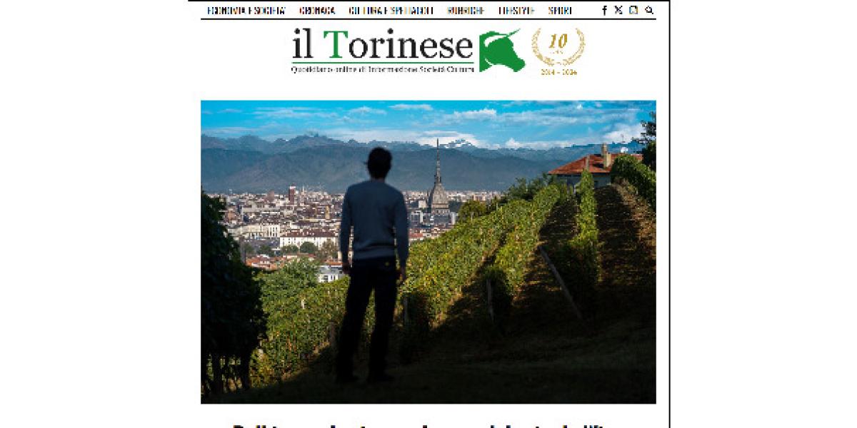 Balbiano-e-le-vigne-urbane-celebrate-da-Wine-Enthusiast-Il Torinese_- iltorinese.it_.pdf