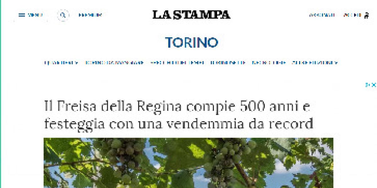 Il-Freisa-della-Regina-compie-500 anni-e-festeggia-con-una-vendemmia.pdf