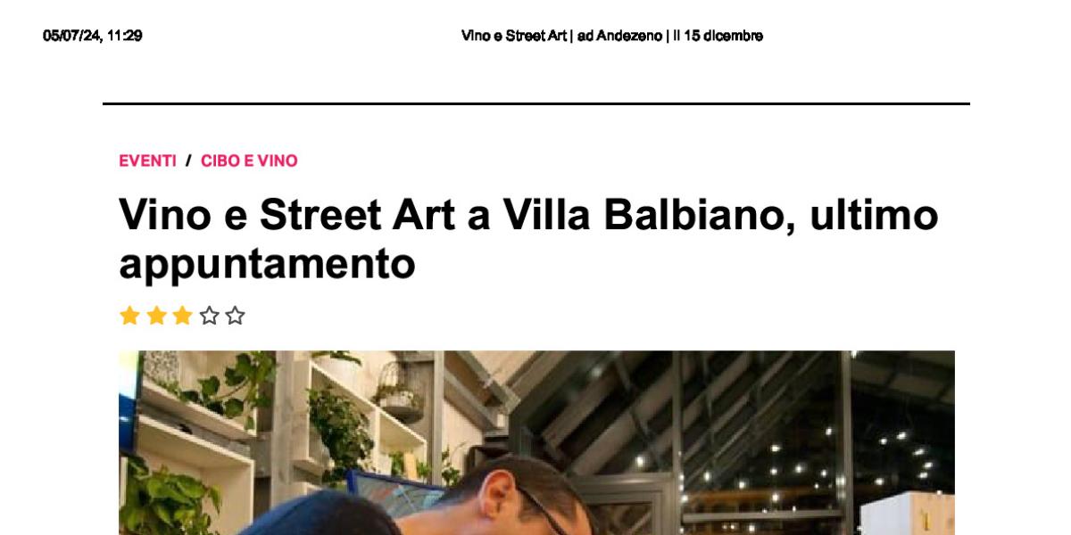 Vino e Street Art _ ad Andezeno _ il 15 dicembre.pdf