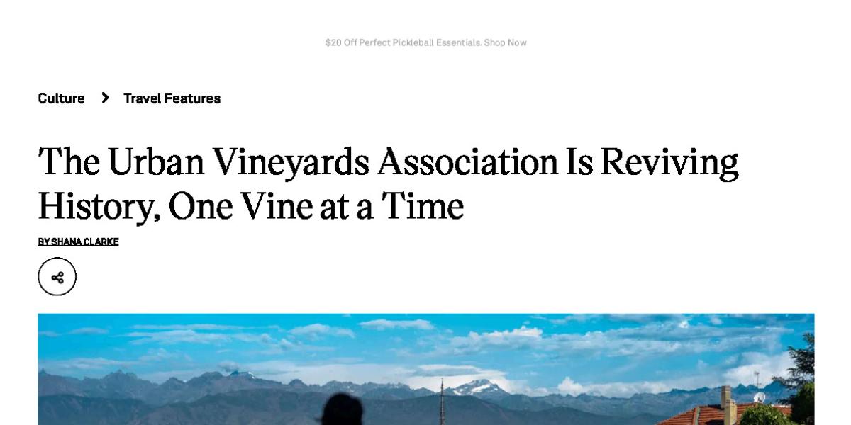 The Urban Vineyards Association Is Revi...pdf