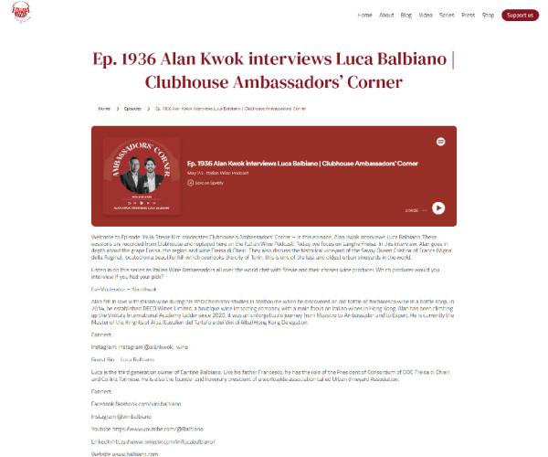 1936-Alan-Kwok-interviews-Luca-Balbiano-Clubhouse Ambassadors’.pdf