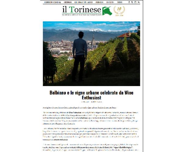 Balbiano-e-le-vigne-urbane-celebrate-da-Wine-Enthusiast-Il Torinese_- iltorinese.it_.pdf