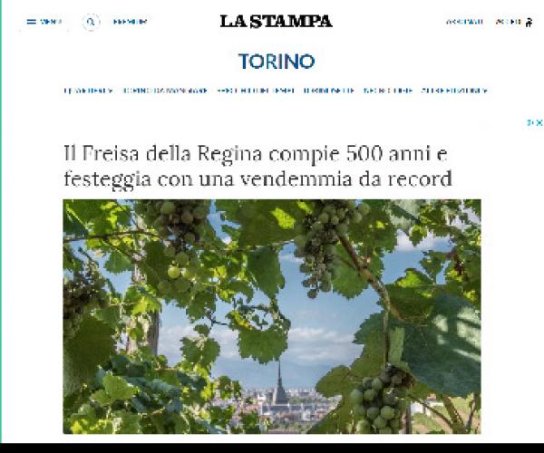 Il-Freisa-della-Regina-compie-500 anni-e-festeggia-con-una-vendemmia.pdf