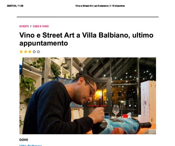 Vino e Street Art _ ad Andezeno _ il 15 dicembre.pdf