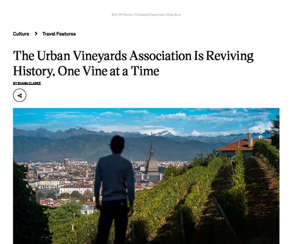 The Urban Vineyards Association Is Revi...pdf